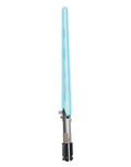 Star Wars The Last Jedi Rey lightsaber costume accessory for kids and adults.