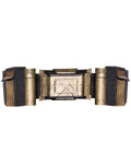 Justice League Batman Kids belt costume accessory for kids.