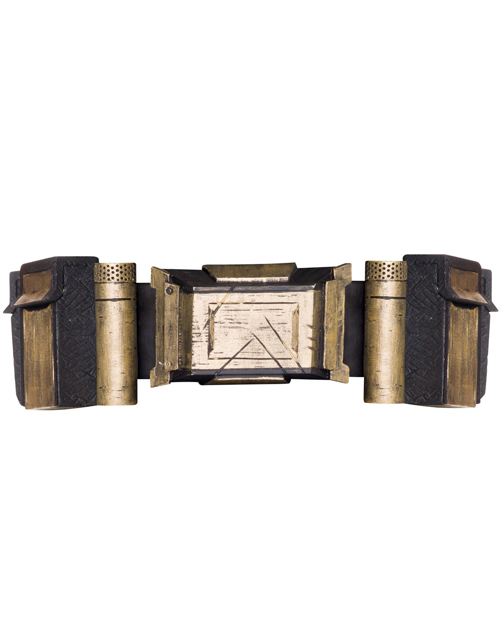 Justice League Batman Kids belt costume accessory for kids.
