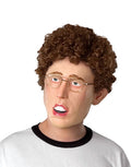 Napoleon Dynamite Mask for adults.