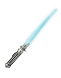 Star Wars Kanan Jarrus lightsaber costume accessory for kids and adults.