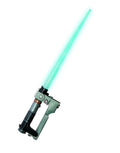 Star Wars Ezra Bridger lightsaber costume accessory for kids and adults.