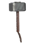 The Avengers Thor hammer costume accessory for kids.