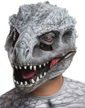 Indominus Rex Mask for kids.