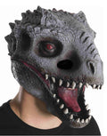 Indominus Rex Mask for adults.