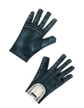 Ant-Man and the Wasp The Wasp gloves costume accessory for kids.