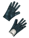 Ant-Man and the Wasp The Wasp gloves costume accessory for women.