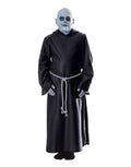 The Addams Family Fester costume for kids.