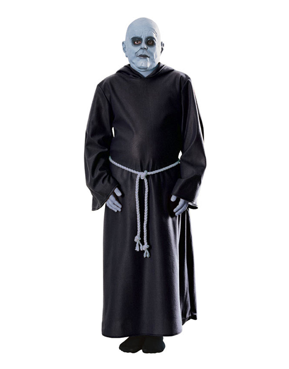The Addams Family Fester costume for kids.