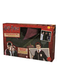 Harry Potter costume kit for kids.