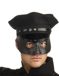 Kato Eyemask for adults.