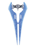 Halo energy sword costume accessory for kids.