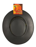 Zorro hat costume accessory for kids.