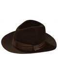Indiana Jones Hat for kids.