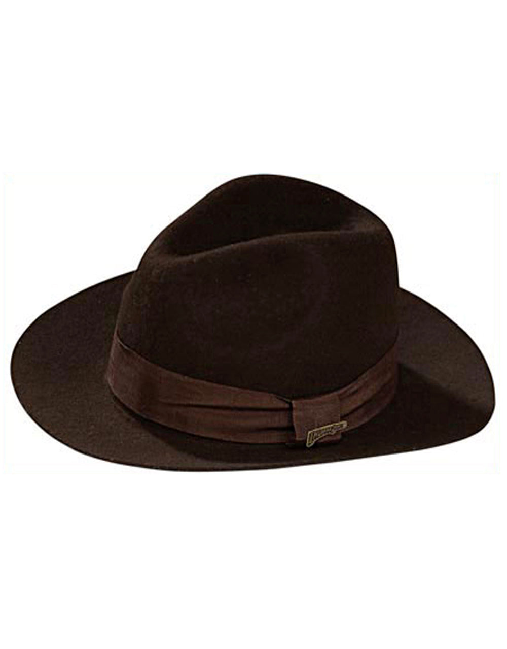 Indiana Jones Hat for kids.