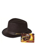 Indiana Jones Hat for kids.