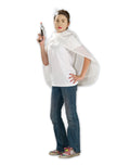 Star Wars Padme Amidala costume kit accessory for kids.