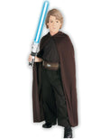 Star Wars Anakin Skywalker costume kit accessory for kids.