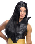 300 Artemisia wig costume accessory for women.
