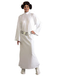 Star Wars Princess Leia costume for women.