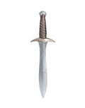 Lord of the Rings Frodo sword costume accessory for kids.