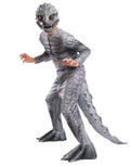 Jurassic World Costume for kids.