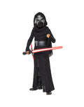 Star Wars Kylo Ren costume for kids.