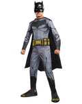 Batman v Superman Batman costume for kids.