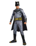 Batman v Superman Batman Tween costume for kids.