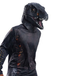 Indoraptor Mask for adults.