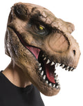 T-Rex Mask for adults.