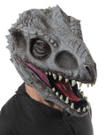 Idominus Rex Mask for adults.
