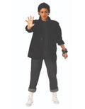 Stranger Things costume for kids.