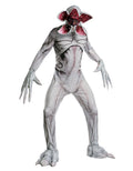 Stranger Things Demogorgon costume for adults.