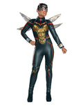 Avengers Endgame The Wasp Secret Wishes costume for women.