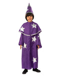 Stranger Things Will costume for kids.