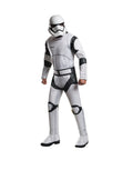 Star Wars Stormtrooper costume for adults.
