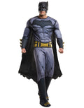 Batman v Superman Batman deluxe costume for adults.