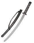 300 Immortal sword costume accessory for adults.