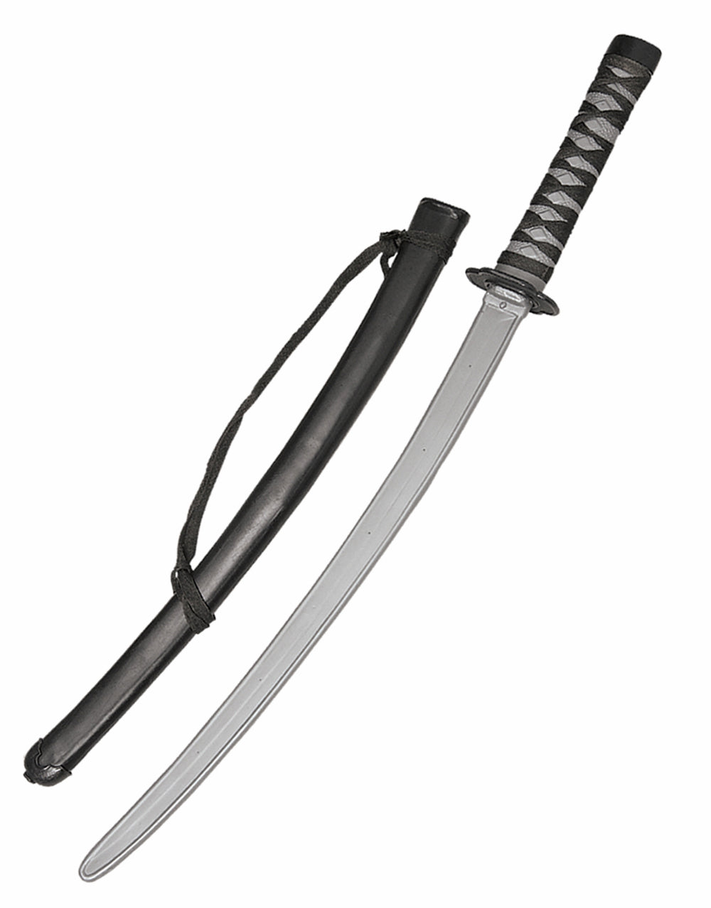 300 Immortal sword costume accessory for adults.