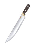 Indiana Jones Machete for adults.