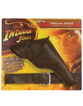 Indiana Jones Belt for adults.