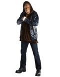 Suicide Squad Killer Croc costume for adults.
