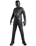 Star Wars K-2SO costume for adults.