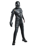 Star Wars K-2SO costume for adults.