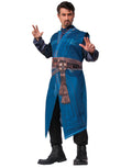 Doctor Strange costume for adults.