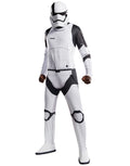 Star Wars Executioner Stormtrooper costume for adults.