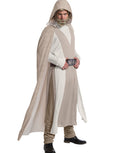 Star Wars Luke Skywalker costume for adults.