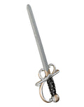 Mutt Williams Sword for adults.
