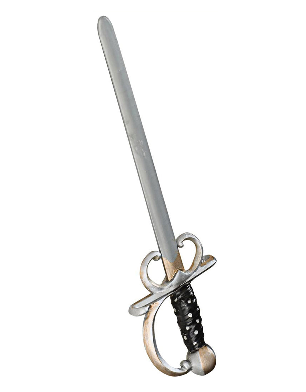 Mutt Williams Sword for adults.